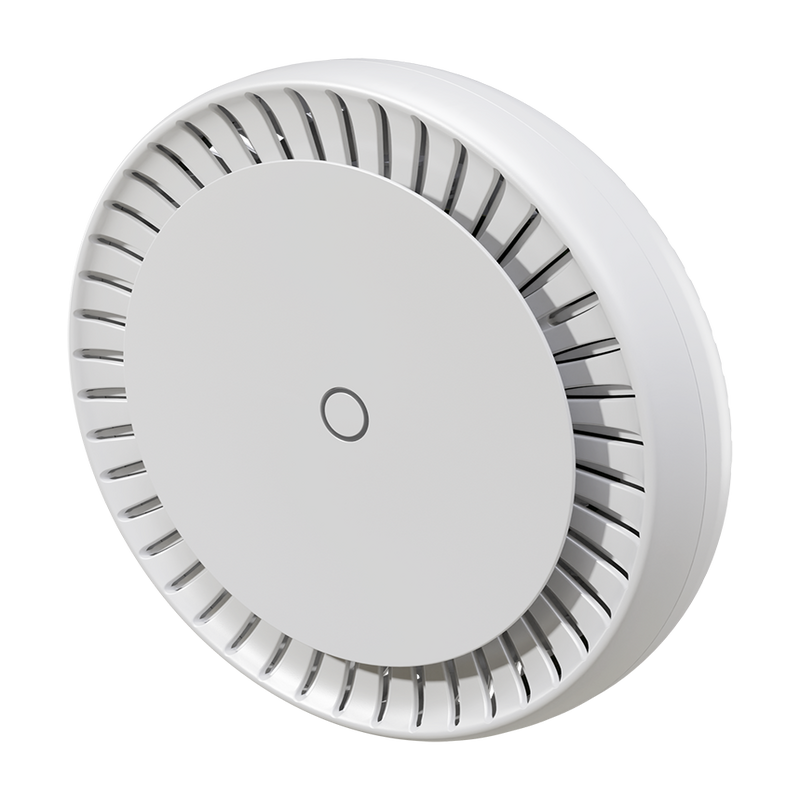 MikroTik cAP ax WiFi 6 Access Point