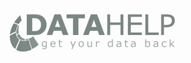 DataHelp