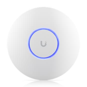 Ubiquiti UniFi U6+ Access Point