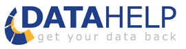 DataHelp
